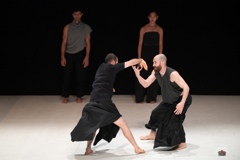 Tendre colére E2-39 